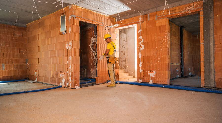 Expert Emergency Roof Repairs services in Leburn, KY